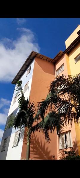 Meire Hostel